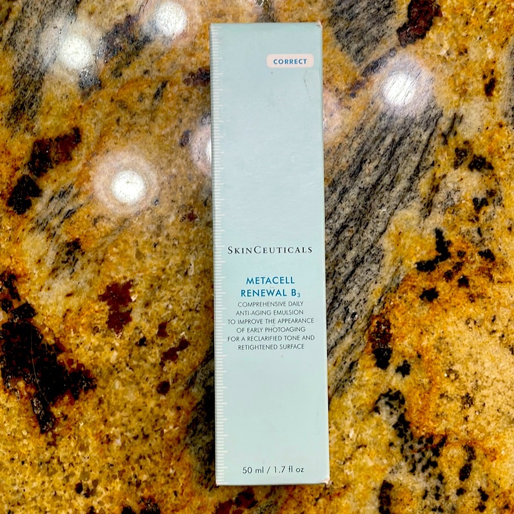 SkinCeuticals